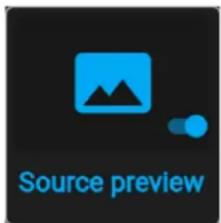 Source preview