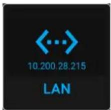 10.200 28.215 LAN