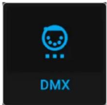 DMX