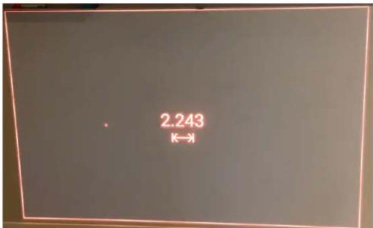 2.243 ←→