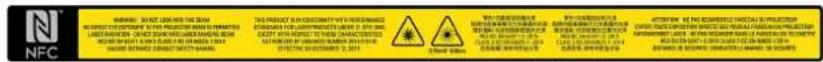 NFC WARNING: DO NOT LOCKED THE SEAN BE CHECKLY FOR STOPPER IT THE PROJECT IS REMA PERMITTED LABSING SWITCH - ONION SHALL WIND SHARING SEAN WHIP SHOWN AT A CHAP SLABS FOR HEAVY 1904 ASSEMBE DISTANCE CONSULTANT MANAGEMENT THIS PROJECT IS AN ESIGNITARY WITH YOUR DESIGNATED STANDARD FOR LABORINEMENTS (UNDER THE SOFT) WITH ANY OTHER DESCRIPTION TO SPECIFY YOUR PERSONAL WRITTEN THE EXPERT OF THE WORK IN THIS STANDARD FOR LABORINEMENTS (UNDER THE SOFT) WITH ANY OTHER DESCRIPTION TO SPECIFY YOUR PERSONAL WRITTEN NOTE: Please check the project completed. NOTE: Please check the project completed. NOTE: Please check the project completed. NOTE: Please check the project completed. NOTE: Please check the project completed. NOTE: Please check the project completed. NOTE: Please check the project completed. NOTE: Please check the project completed. NOTE: Please check the project completed. NOTE: Please check the project completed. NOTE: Please check the project completed. NOTE: Please check the project completed. NOTE: Please check the project completed. NOTE: Please match the project completed. NOTE: Please match the project completed. NOTE: Please match the project completed. NOTE: Please match the project completed. NOTE: Please match the project completed. NOTE: Please match the project completed. NOTE: Please match the project completed. NOTE: Please match the project completed. NOTE: Please match the project completed. NOTE: Please match the project completed. NOTE: Please match the project completed. NOTE: Please match the project completed. NOTE: Please match the project completed.