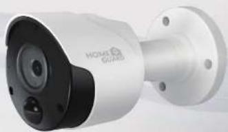 iGET HGPRO838 - 2