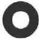 FLIR Quasar CM-6204 - Package Contents - 3