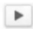 FLIR Quasar CM-6204 - Video Streaming Restart/Stop - 1