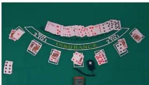 2781 INSURANCE 2781