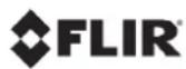 FLIR Quasar CM-6204 - Log Out - 2