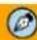 FLIR Quasar CM-6204 - Full Restore - 1