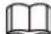 Dahua Technology LPH65-MT440-C - Procedure - 1