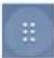 Dahua Technology LPH65-MT440-C - Navigation Bar - 2