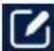 Dahua Technology LPH65-MT440-C - Navigation Bar - 11