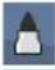 Dahua Technology LPH65-MT440-C - Navigation Bar - 7