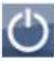 Dahua Technology LPH65-MT440-C - Navigation Bar - 10