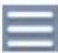 Dahua Technology LPH65-MT440-C - Navigation Bar - 5