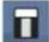 Dahua Technology LPH65-MT440-C - Navigation Bar - 8