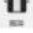 Dahua Technology LPH65-MT440-C - Navigation Bar - 9