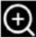 Dahua Technology LPH65-MT440-C - Common Tools - 2