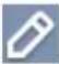 Dahua Technology LPH65-MT440-C - Navigation Bar - 6