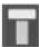 Dahua Technology LPH65-MT440-C - Whiteboard - 2