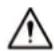 Dahua Technology LPH65-MT440-C - Shutdown - 1