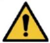 Dahua Technology LPH65-MT440-C - Safety Instructions - 1