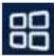 Dahua Technology LPH65-MT440-C - Navigation Bar - 12