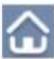 Dahua Technology LPH65-MT440-C - Navigation Bar - 4