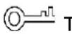Dahua Technology LPH65-MT440-C - Safety Instructions - 4