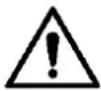 Dahua Technology LPH75-MT440-C - Safety Instructions - 3