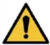 Dahua Technology LPH75-MT440-C - Safety Instructions - 2