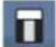 Dahua Technology LPH75-MT440-C - Navigation Bar - 8