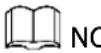 Dahua Technology LPH75-MT440-C - Safety Instructions - 5