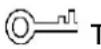 Dahua Technology LPH75-MT440-C - Safety Instructions - 4