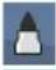 Dahua Technology LPH75-MT440-C - Navigation Bar - 7