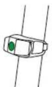 Infiniton Boulevard Easy Way - Light description - 1
