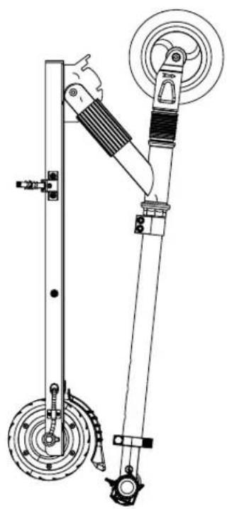 Infiniton Boulevard Easy Way - CATALOG - 2