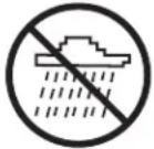 Sun Joe SBJ601E-GA-RM - Safety Symbols - 4