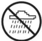 Sun Joe LJ10M-RM - Safety Symbols - 4