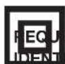 Sun Joe JB450E-RM - Double-Insulated Appliances - 1