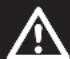 Sun Joe JB450E-RM - Electrical Safety - 1