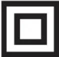 Sun Joe JB450E-RM - Safety Symbols - 12