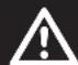 Sun Joe JB450E-RM - WARNING - 1