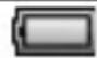 PHILIPS X333 - Icons & symbols - 3