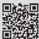 Ozito PXBWS-400 - ONLINE MANUAL - 1
