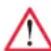 Ozito PXBWS-400 - IMPACT WRENCH SAFETY WARNINGS - 1