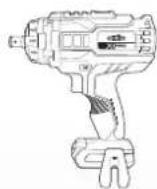 Ozito PXBWS-400 - SPECIFICATIONS - 2