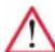 Ozito PXBWS-400 - GENERAL POWER TOOL SAFETY WARNINGS - 1