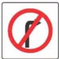 HERO Xoom Xtec (2023) - ROAD SIGNS - 10