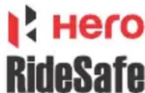 HERO Xoom Xtec (2023) - Take time to learn & practice your vehicle - 1