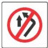 HERO Xoom Xtec (2023) - ROAD SIGNS - 12