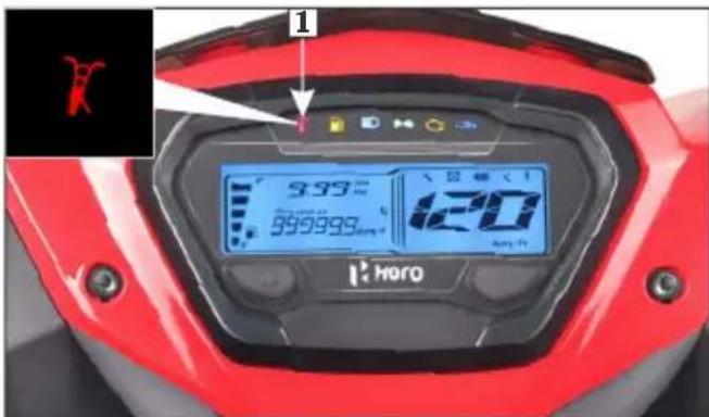 1 3:33 AM 999999 20 Horo